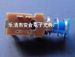 供应电源开关/直键开关系列